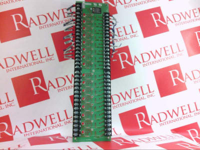OPTO 22 PB-16S