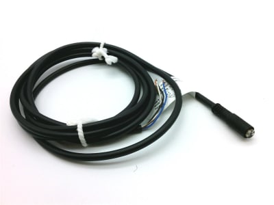 MENCOM NAN-4FP-2M