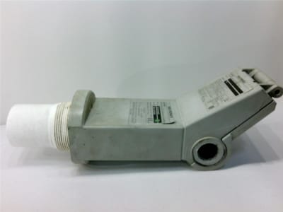 SIEMENS 7ML1201-1AK00