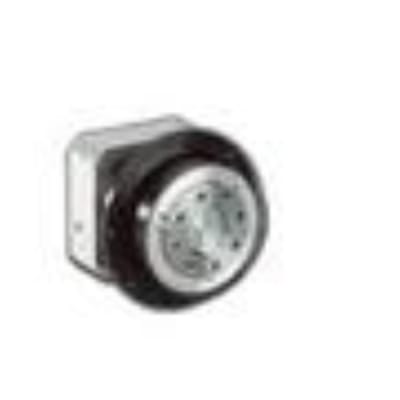 ANAHEIM AUTOMATION GBPN-1102-FS-020-AA421-750