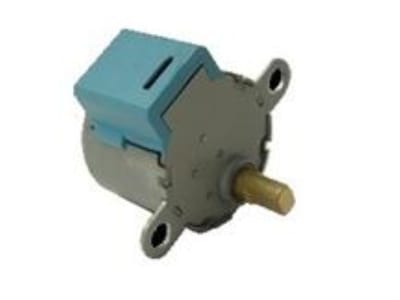 ANAHEIM AUTOMATION TGM24-056-19-5V-020A-64R-LW4