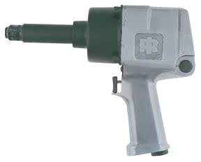 INGERSOLL RAND 261-3