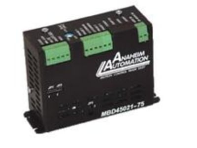 ANAHEIM AUTOMATION MBD45021-75