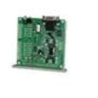 ANAHEIM AUTOMATION DPD72PG1XCE