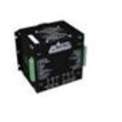 ANAHEIM AUTOMATION DPF72452