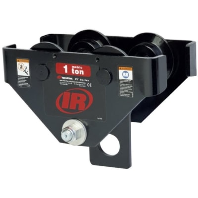 INGERSOLL RAND PT010-8A