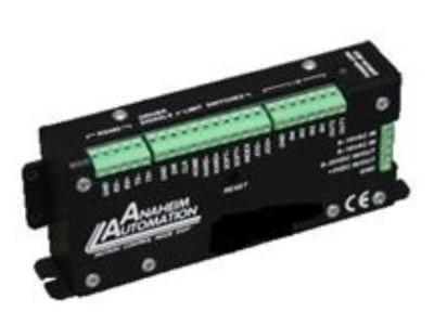 ANAHEIM AUTOMATION PCL511PC
