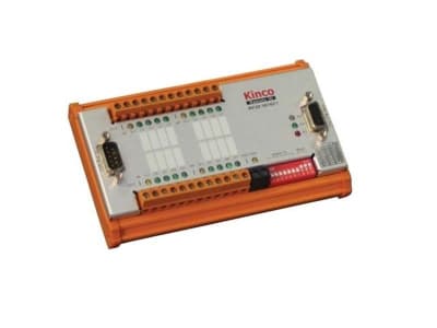 ANAHEIM AUTOMATION PLC-KCO-RP2D-0016C1