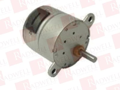 ANAHEIM AUTOMATION TGM25-075-26-13V-011A-30R-LW6