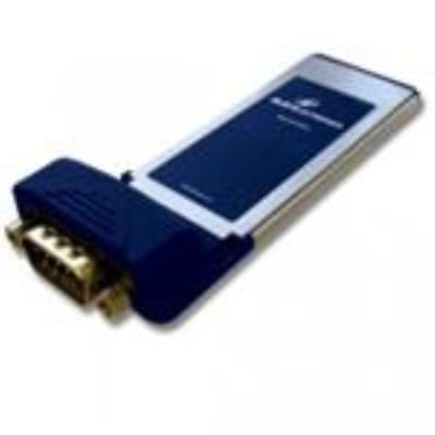 ADVANTECH SSPXP200300
