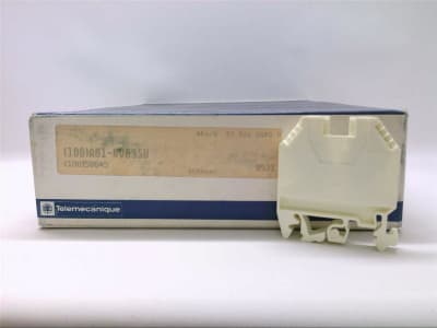 SCHNEIDER ELECTRIC AB1-VV635U