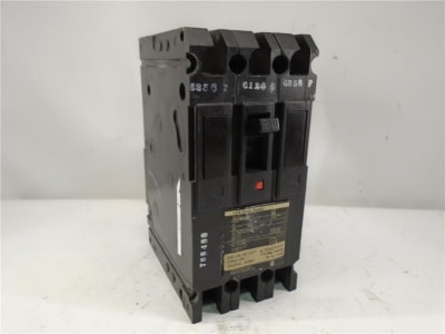 SIEMENS E63B020