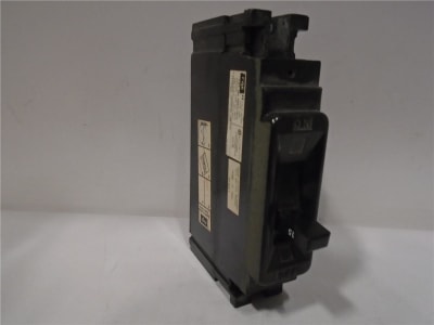 FEDERAL PACIFIC ELECTRIC NEF311015