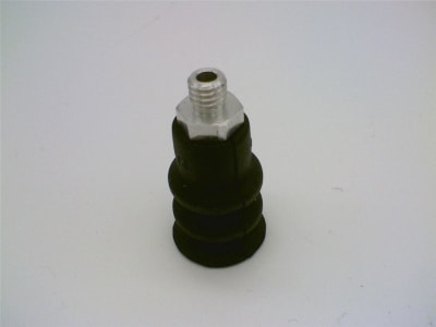 PARKER PCTM-15-SIE-M5