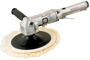 INGERSOLL RAND 314A