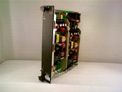 DIGITAL POWER 300-10016