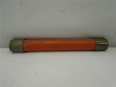 WESTINGHOUSE 431B374G01