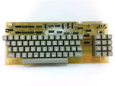 MAXI SWITCH 2129107