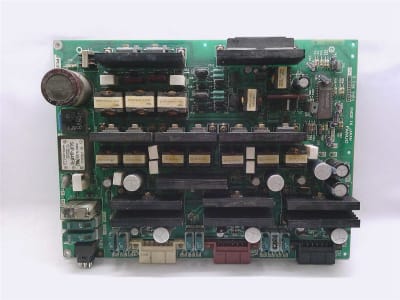 FANUC A16B-1100-0071