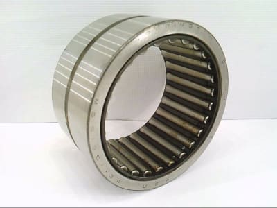 TIMKEN MS51961-34