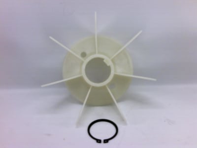 WORLDWIDE ELECTRIC PEFAN360
