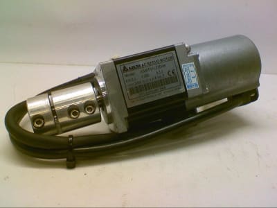 DELTA GROUP ELECTRONICS ASMT01L250AK
