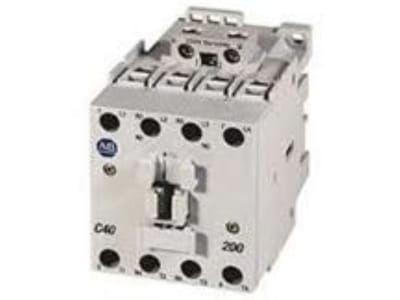 ALLEN BRADLEY 100-K12KJ01