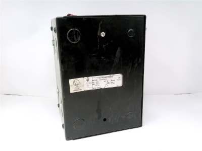 REX MANUFACTURING CE1250HX/S1