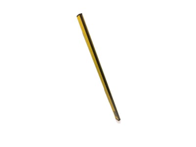 FIESSLER ELEKTRONIK TLVT-1400/98E