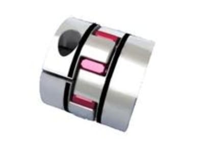 ANAHEIM AUTOMATION CPL-EKL-16-3MM