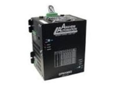ANAHEIM AUTOMATION DPN10002