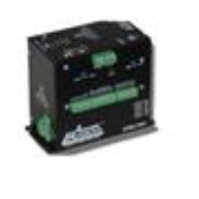 ANAHEIM AUTOMATION DPY50601