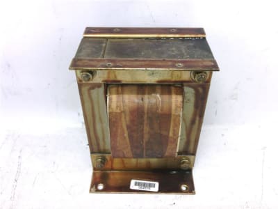 SCHNEIDER ELECTRIC 072501-3