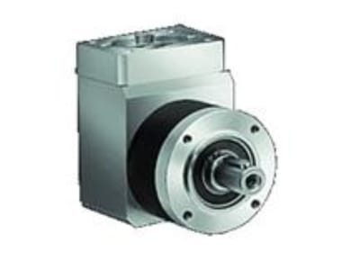 ANAHEIM AUTOMATION GBPNR-0802-CS-025-AA341-500