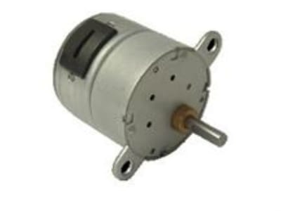 ANAHEIM AUTOMATION TGM25-075-26-3V-047A-10R-LW4