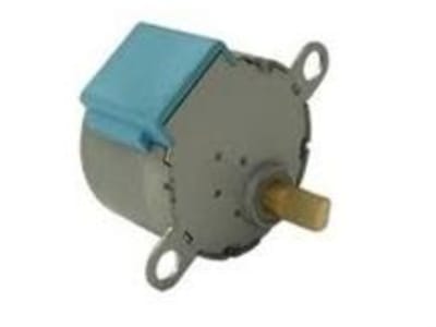 ANAHEIM AUTOMATION TGM28-056-19-12V-004A-64R-LW4