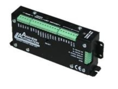 ANAHEIM AUTOMATION PCL501
