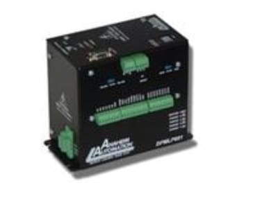 ANAHEIM AUTOMATION DPMLP601