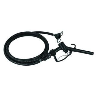 INGERSOLL RAND 62251410