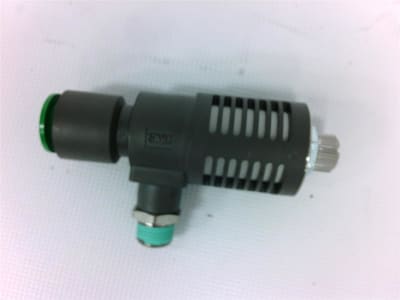 SMC ASV410F-N01-11S