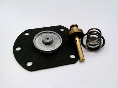 INGERSOLL RAND RRP-95-131