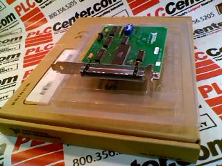 NATIONAL INSTRUMENTS NI-PC-DIO-24