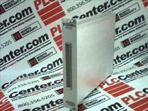 NATIONAL INSTRUMENTS 183087H-01