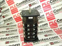 SALZER S608-US1A2386-01