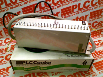EEC AEG S020