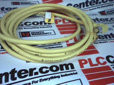 TPC WIRE & CABLE 80944