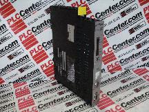 SCHNEIDER ELECTRIC 8020-SCP-644