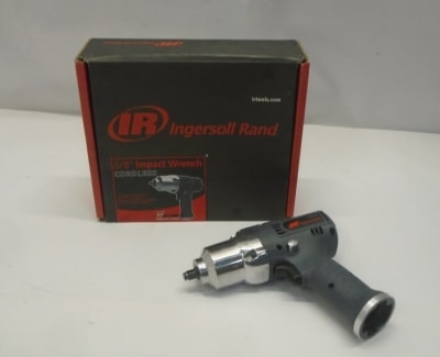 INGERSOLL RAND W150
