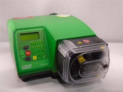 WATSON MARLOW 520DI/R