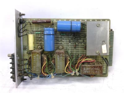 ASEA BROWN BOVERI 0-51890-4